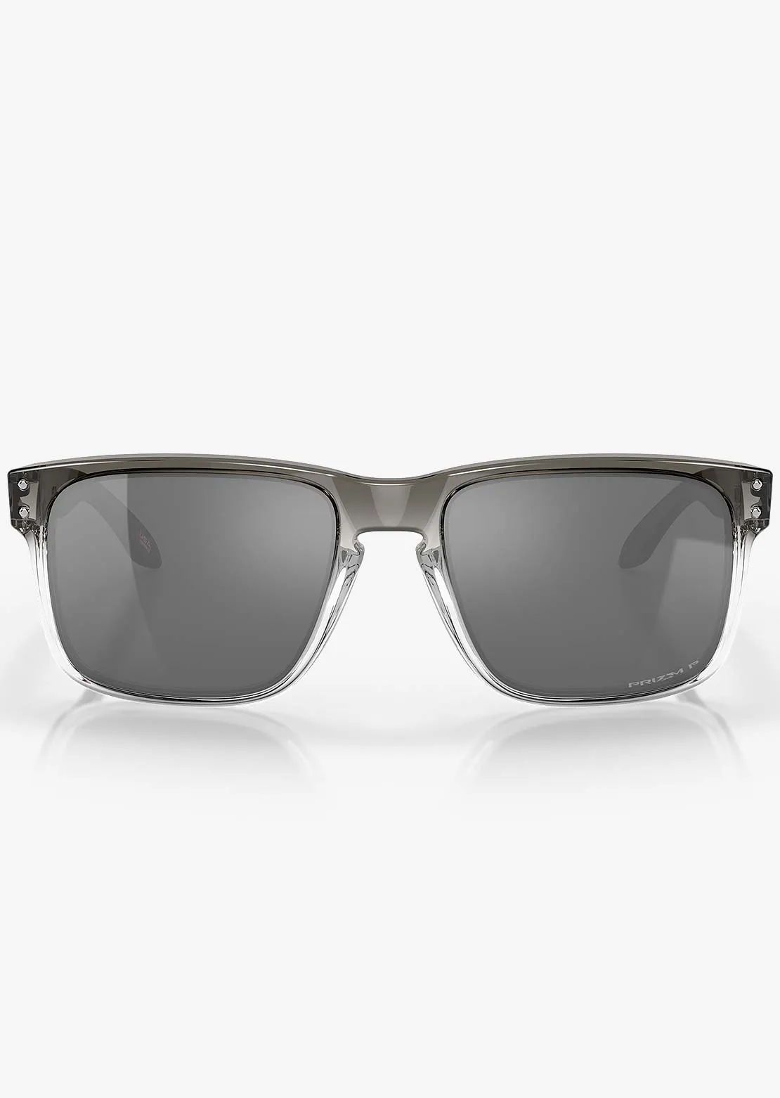 Oakley Men's Holbrook Prizm Polarized Sunglasses sold by Prfo