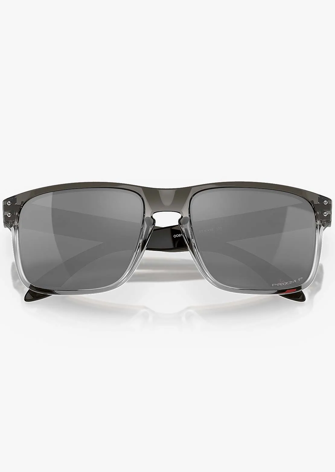 Oakley Men's Holbrook Prizm Polarized Sunglasses sold by Prfo product image thumbnail 5