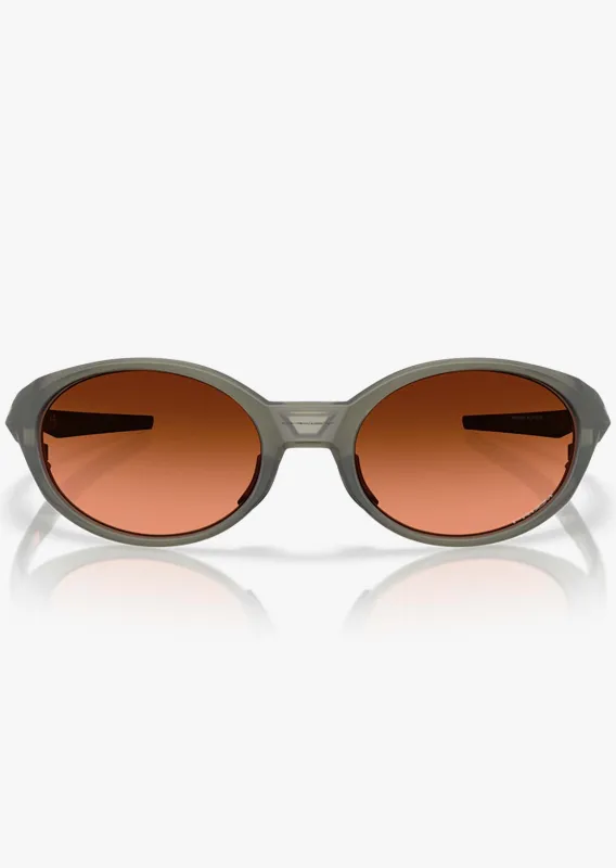 Oakley Men's Eye Jacket Redux Sunglasses sold by Prfo