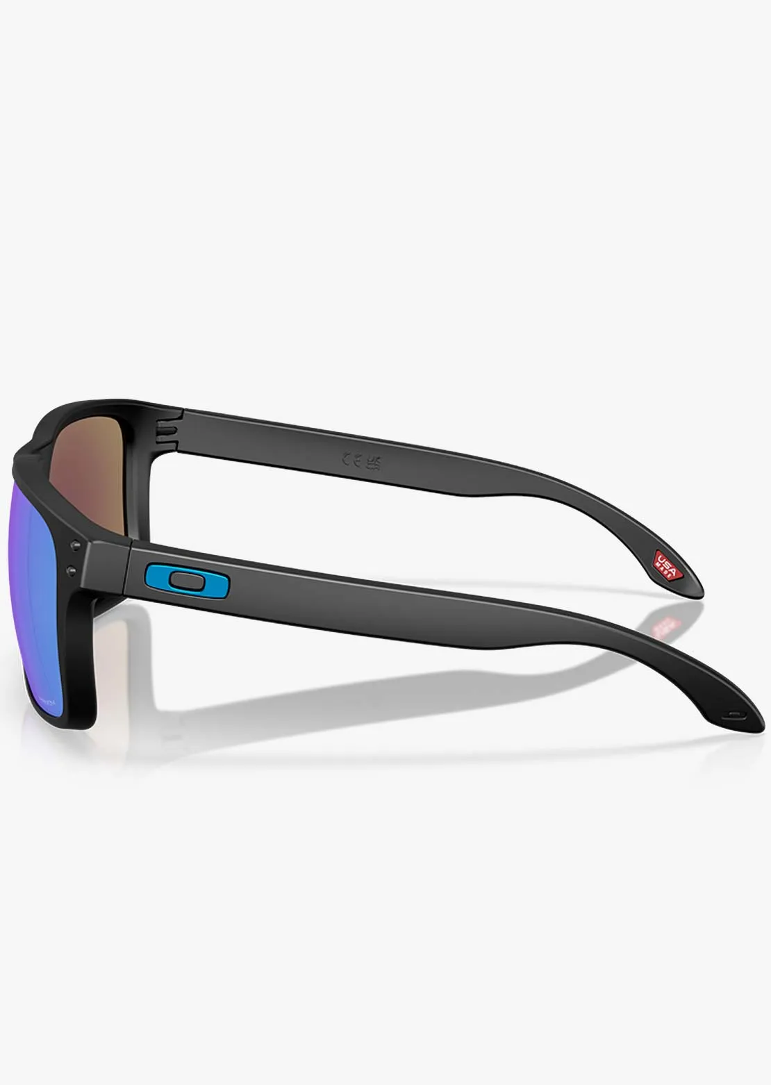 Oakley Men's Holbrook XXL Sunglasses sold by Prfo product image thumbnail 3