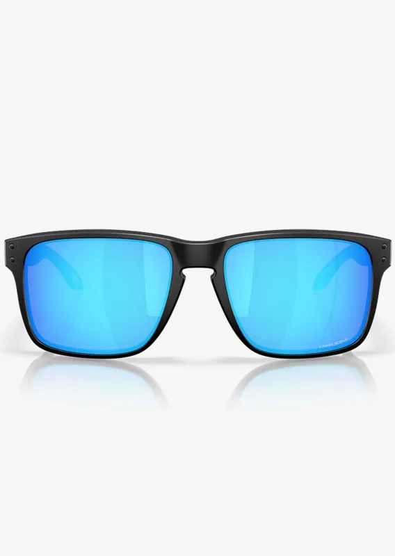 Oakley Men's Holbrook XXL Sunglasses sold by Prfo