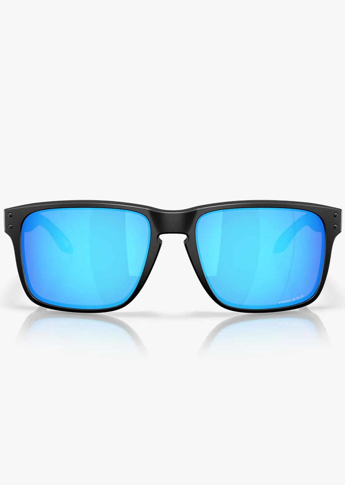 Oakley Men's Holbrook XXL Sunglasses sold by Prfo