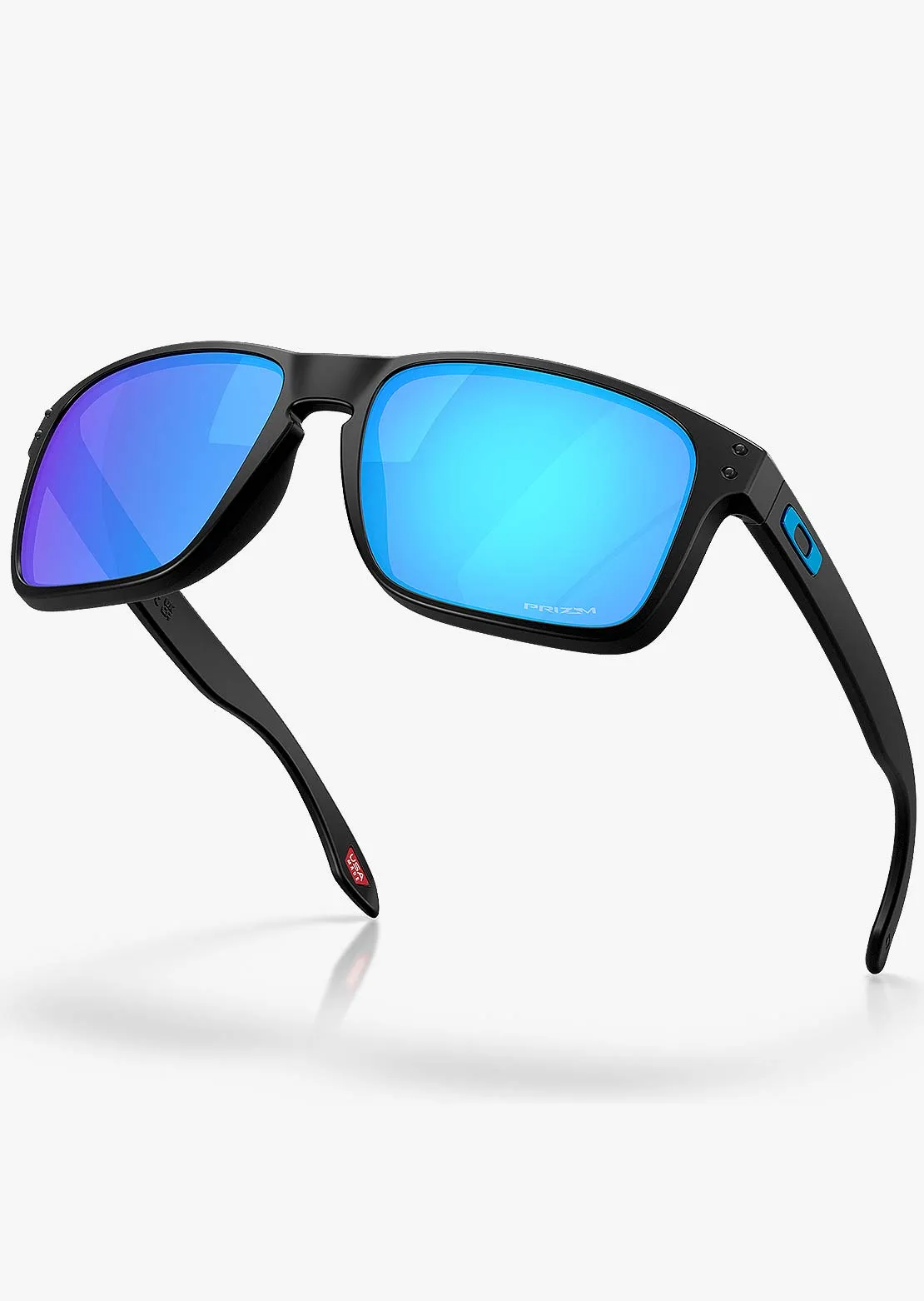 Oakley Men's Holbrook XXL Sunglasses sold by Prfo product image thumbnail 4