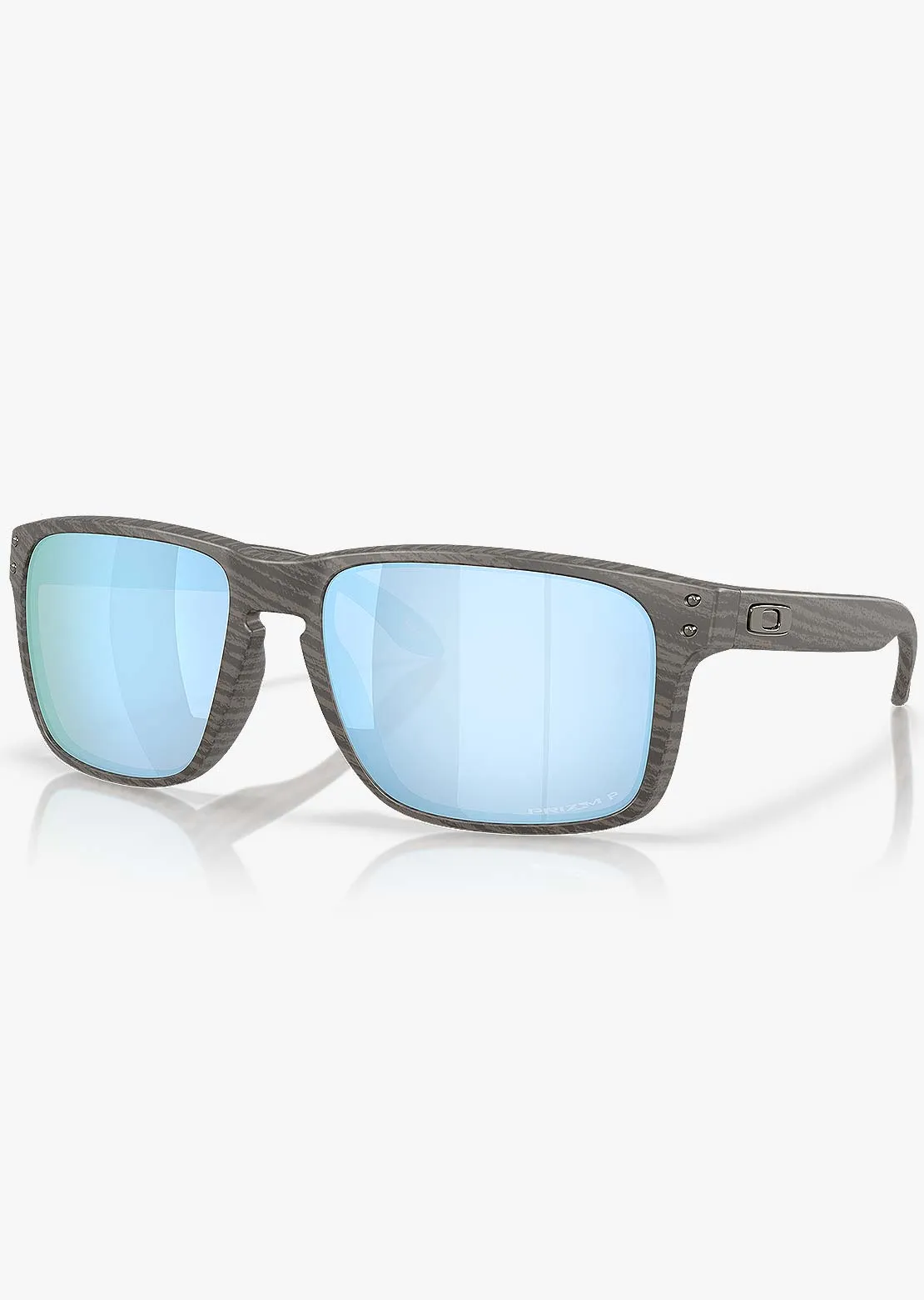 Oakley Men's Holbrook XXL Sunglasses sold by Prfo product image thumbnail 2