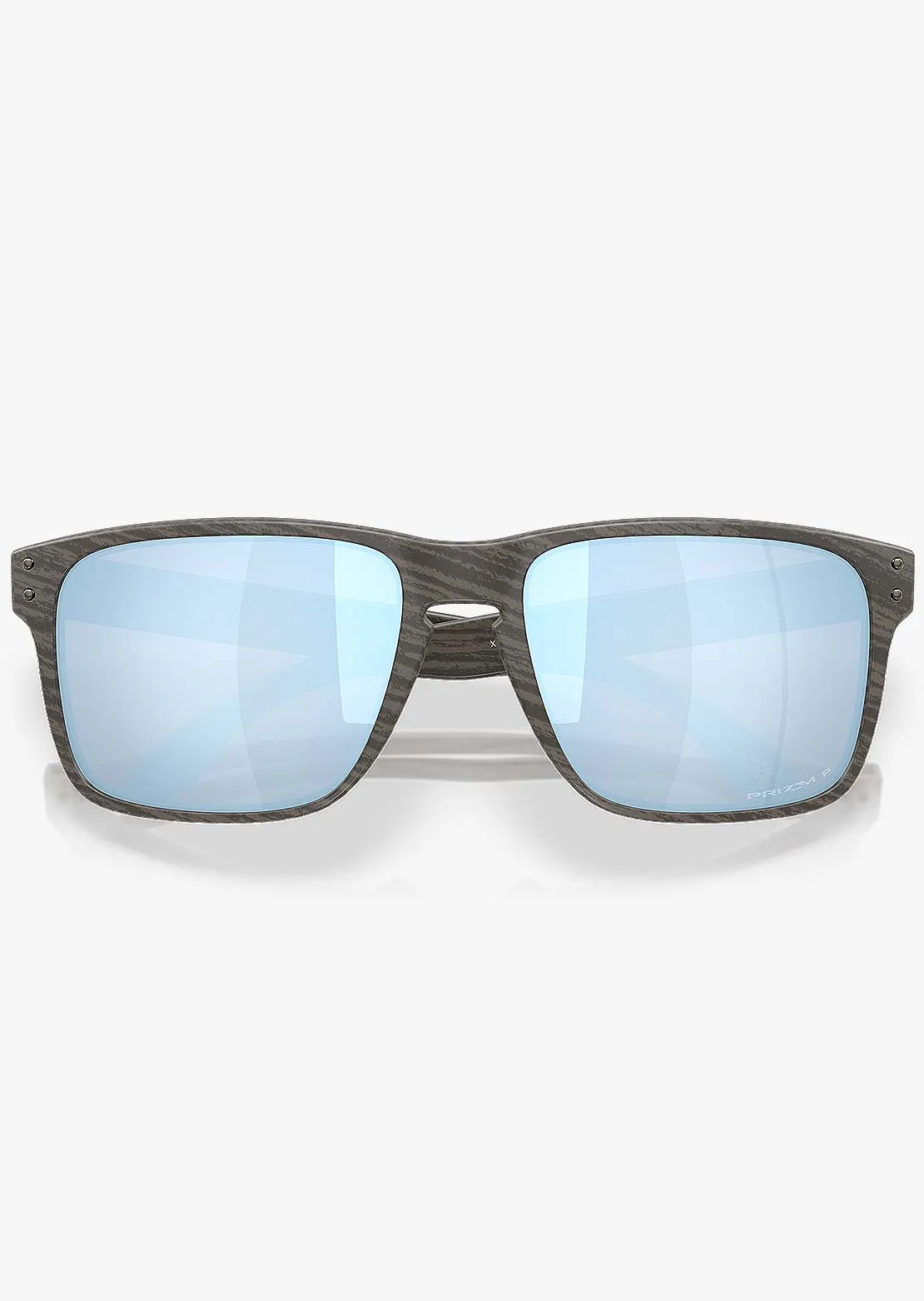 Oakley Men's Holbrook XXL Sunglasses sold by Prfo product image thumbnail 5