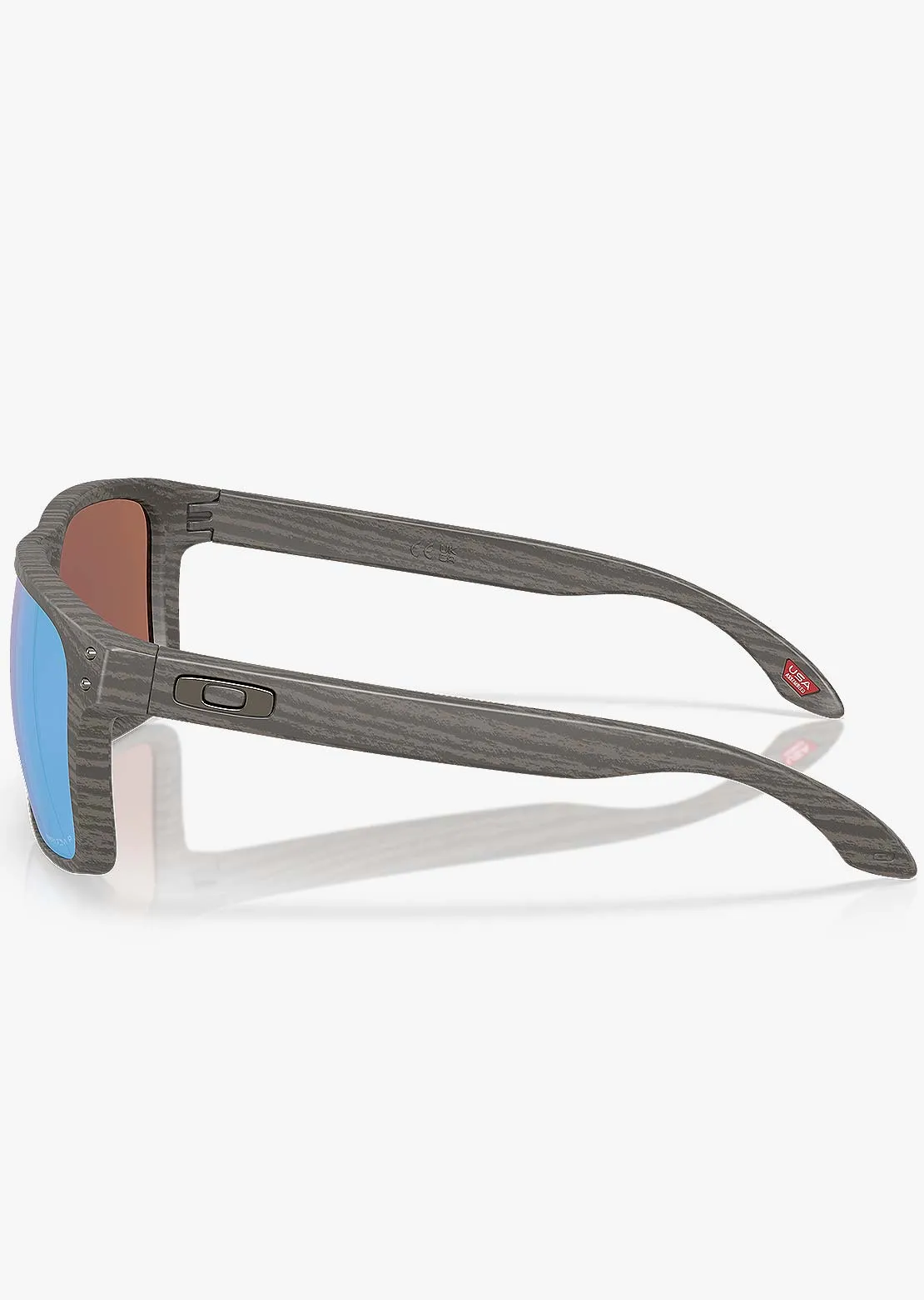 Oakley Men's Holbrook XXL Sunglasses sold by Prfo product image thumbnail 3