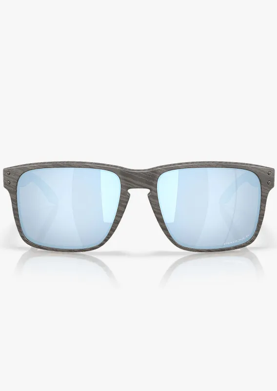 Oakley Men's Holbrook XXL Sunglasses sold by Prfo