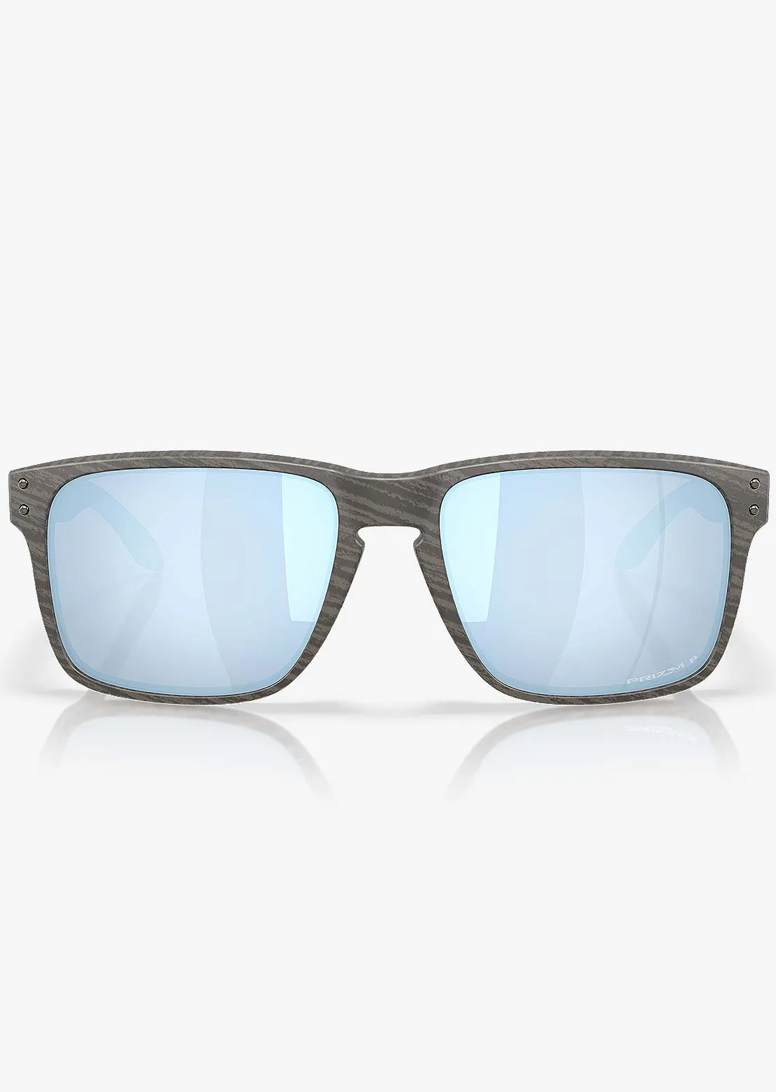 Oakley Men's Holbrook XXL Sunglasses sold by Prfo