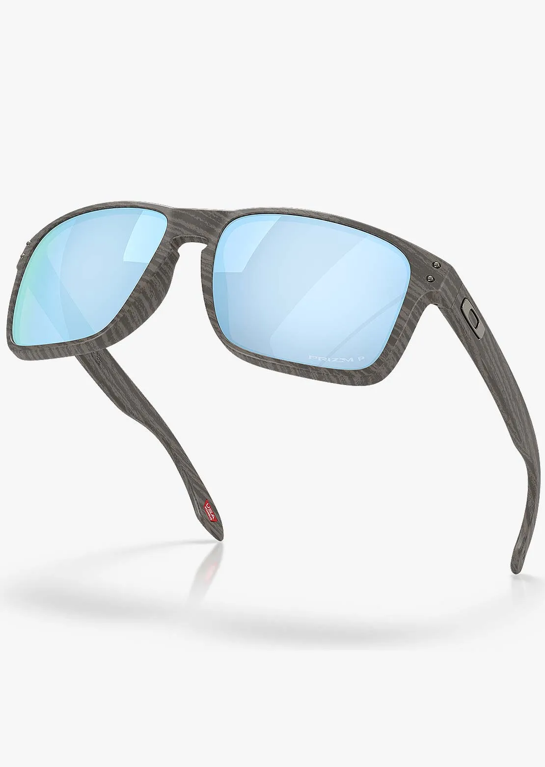 Oakley Men's Holbrook XXL Sunglasses sold by Prfo product image thumbnail 4