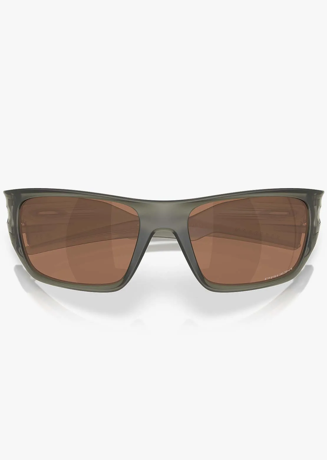 Oakley Men's Masseter Sunglasses sold by Prfo product image thumbnail 5