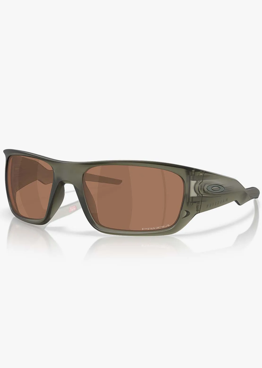 Oakley Men's Masseter Sunglasses sold by Prfo product image thumbnail 2