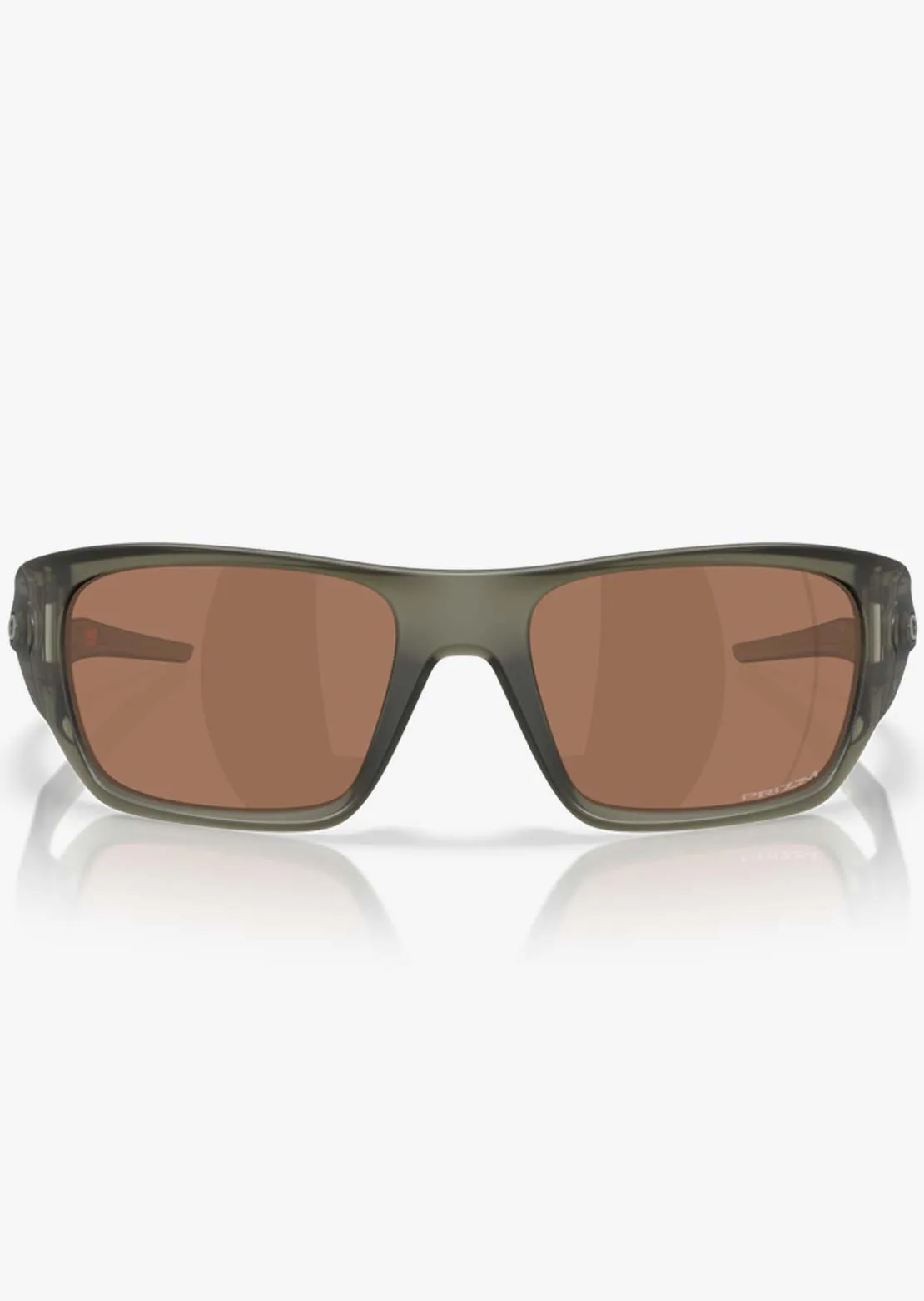 Oakley Men's Masseter Sunglasses sold by Prfo