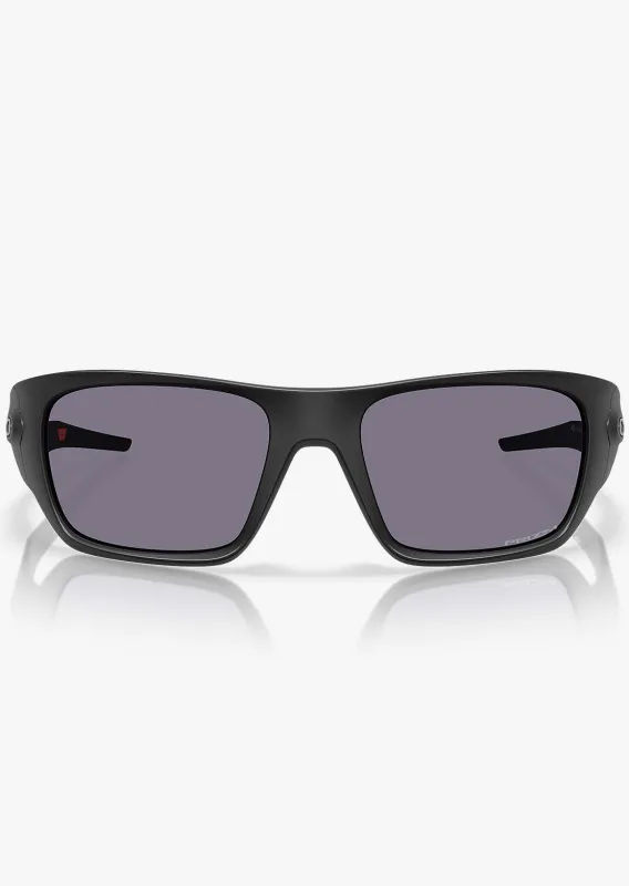 Oakley Men's Masseter Sunglasses sold by Prfo