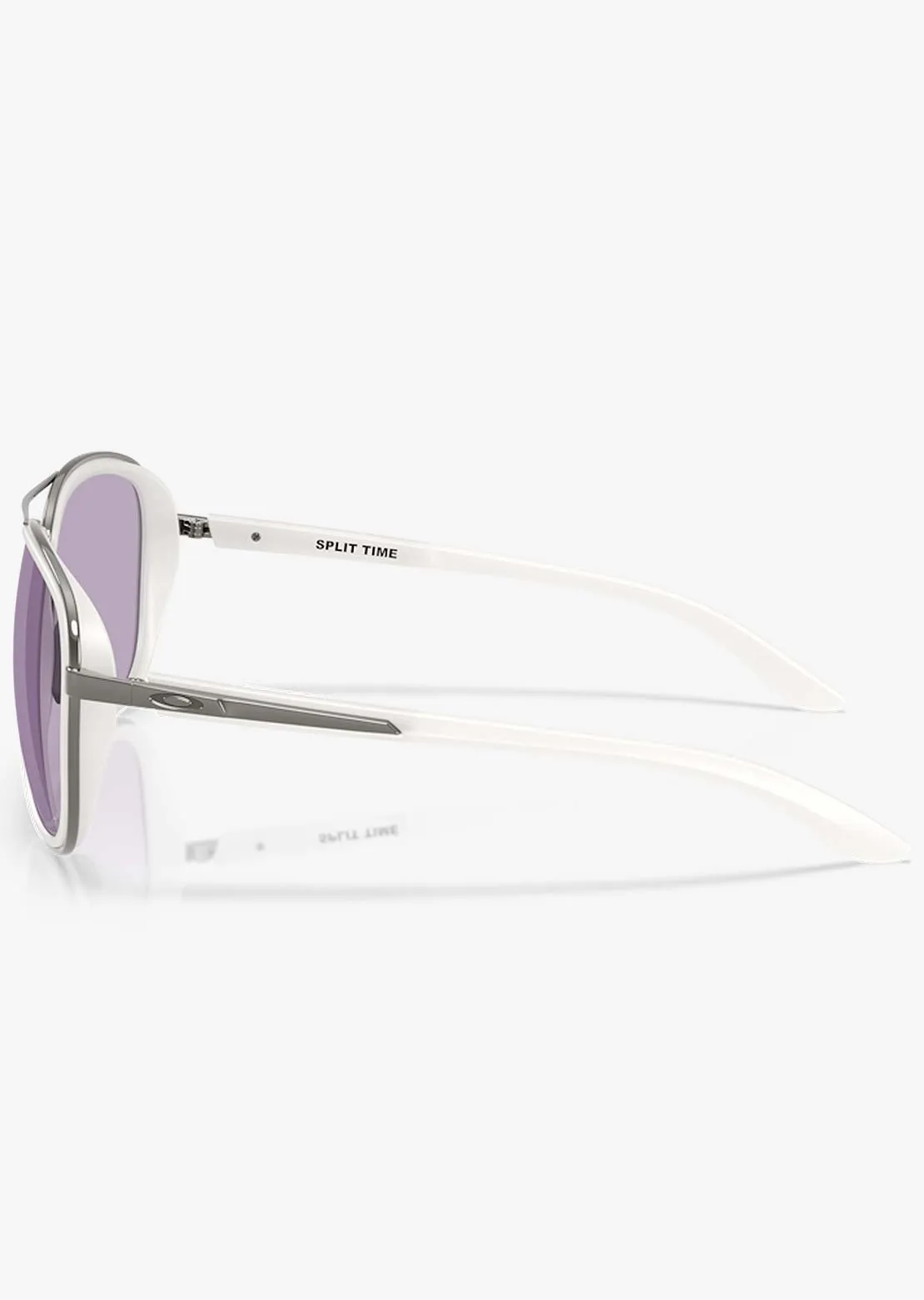 Oakley Women's Split Time Sunglasses sold by Prfo product image thumbnail 3