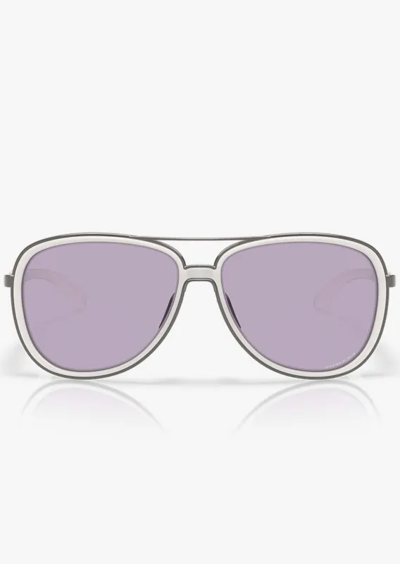Oakley Women's Split Time Sunglasses sold by Prfo
