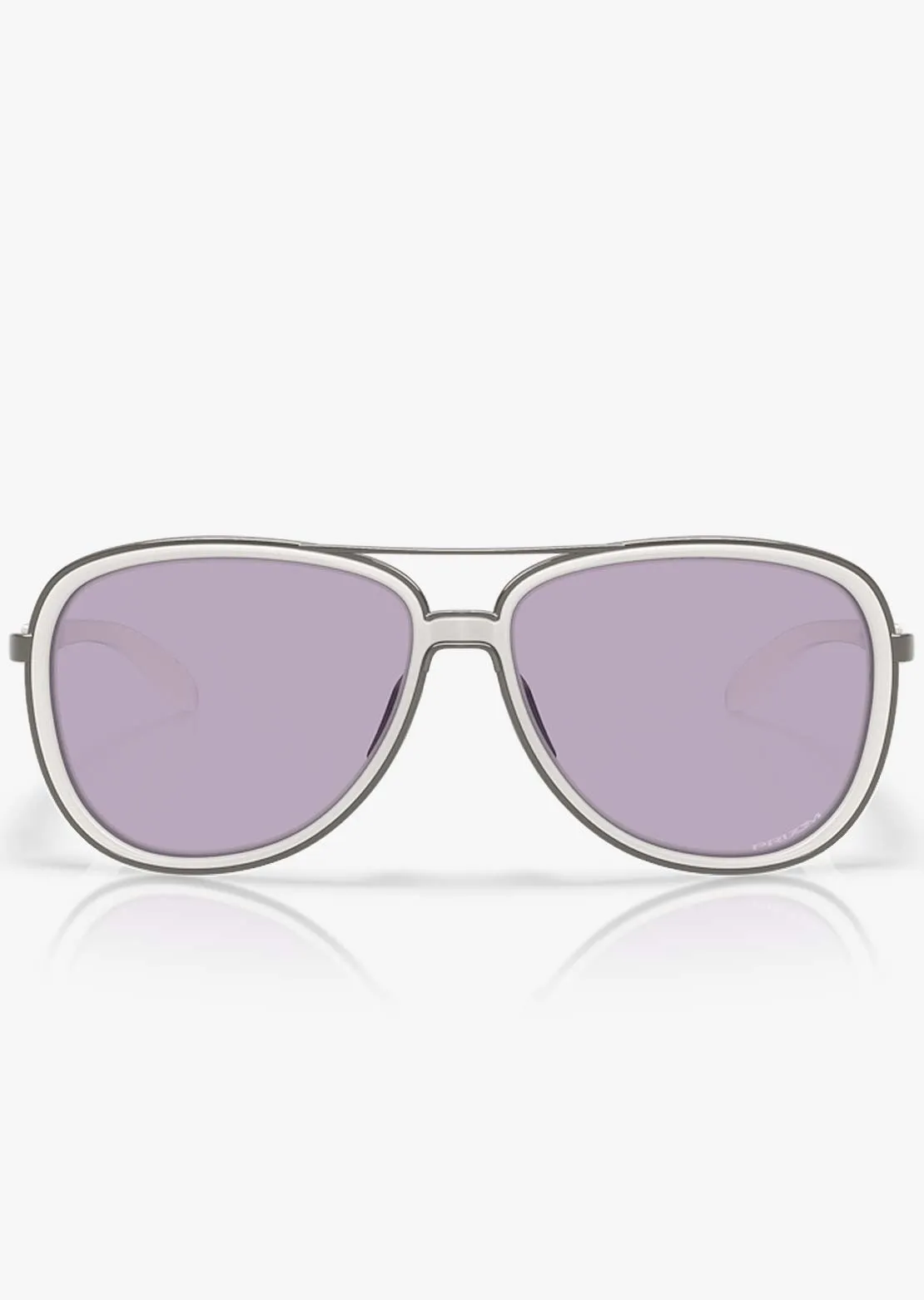 Oakley Women's Split Time Sunglasses sold by Prfo