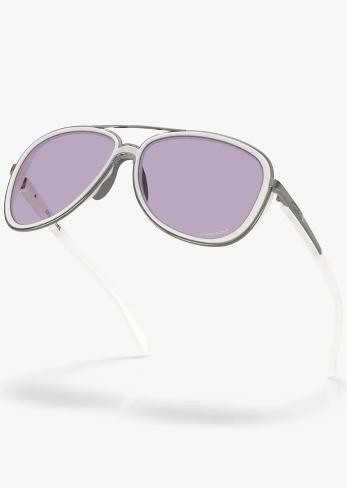 Oakley Women's Split Time Sunglasses sold by Prfo product image thumbnail 4