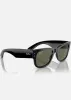 Ray-Ban Mega Wayfarer Sunglasses sold by Prfo
