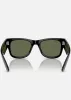 Ray-Ban Mega Wayfarer Sunglasses sold by Prfo