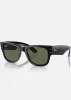 Ray-Ban Mega Wayfarer Sunglasses sold by Prfo