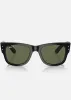 Ray-Ban Mega Wayfarer Sunglasses sold by Prfo