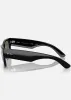 Ray-Ban Mega Wayfarer Sunglasses sold by Prfo