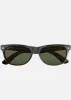 Ray-Ban RB2132 New Wayfarer Sunglasses sold by Prfo