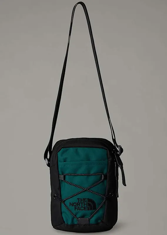 Combat Messenger Bag | Parallel