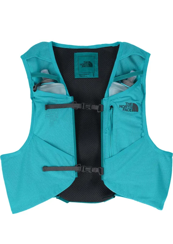 The North Face Sunriser Run 8 Vest sold by Prfo