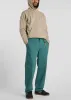 New Balance Numeric French Terry Hood sold by Prfo