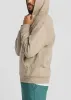 New Balance Numeric French Terry Hood sold by Prfo