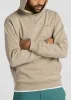 New Balance Numeric French Terry Hood sold by Prfo
