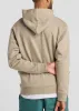 New Balance Numeric French Terry Hood sold by Prfo