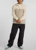 New Balance Numeric Woven Full-Zip Jacket sold by Prfo