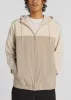 New Balance Numeric Woven Full-Zip Jacket sold by Prfo