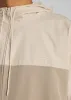New Balance Numeric Woven Full-Zip Jacket sold by Prfo