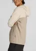 New Balance Numeric Woven Full-Zip Jacket sold by Prfo