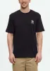Tentree Men's Urban Abstract Relaxed T-Shirt sold by Prfo