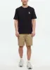 Tentree Men's Urban Abstract Relaxed T-Shirt sold by Prfo