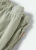 Brixton Women's Carefree Organic GD Lounge Shorts sold by Prfo