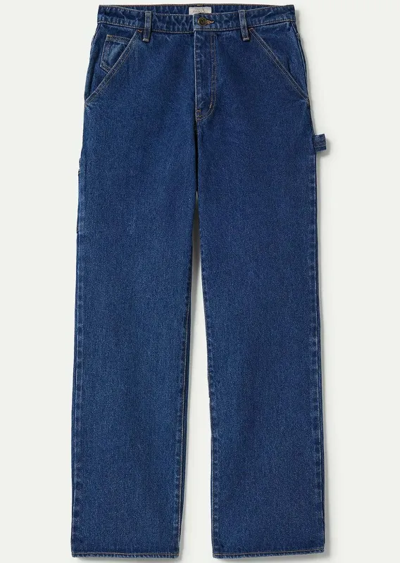 Brixton Women's Essex Painter Pants sold by Prfo