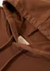 Brixton Women's Cross Loop FT Hood sold by Prfo