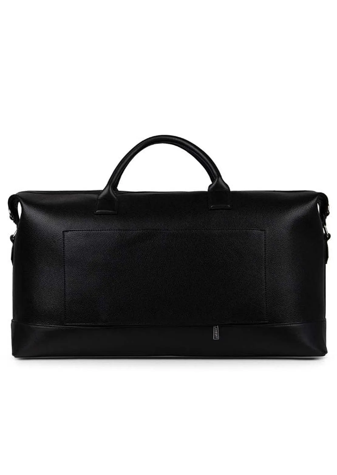 Lambert Women's June Vegan Leather Duffel Bag sold by Prfo product image thumbnail 4