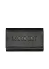 Lambert Women's Atlas Vegan Leather Passport Holder sold by Prfo