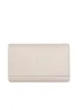 Lambert Women's Atlas Vegan Leather Passport Holder sold by Prfo