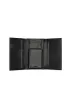 Lambert Women's Atlas Vegan Leather Passport Holder sold by Prfo