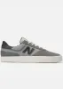 New Balance Numeric 272 Shoes sold by Prfo