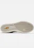New Balance Numeric 272 Shoes sold by Prfo