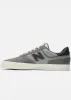New Balance Numeric 272 Shoes sold by Prfo