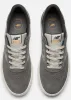 New Balance Numeric 272 Shoes sold by Prfo
